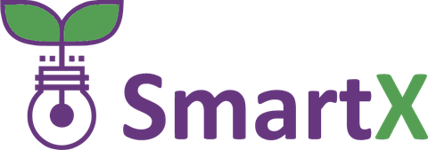 SmartX Technologies