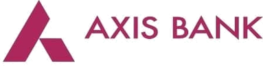 Axis Bank