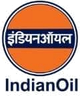 IndianOil